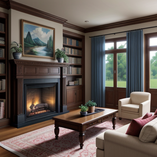 Photo from Selecting the Ideal Home Security System for Your Needs