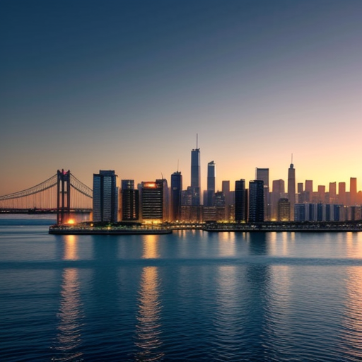 Photo from Comparing Short-Term and Long-Term Rentals: Which Investment Yields Higher Profits?