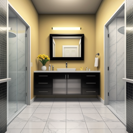 Photo from A Comprehensive Guide to the Home Appraisal Process
