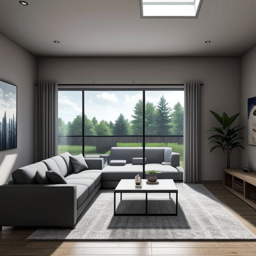 Photo from How Economic Factors Influence the Luxury Real Estate Market