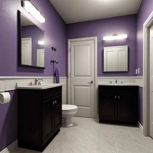 Photo from The Significance of Home Staging: Key Strategies to Draw In Buyers