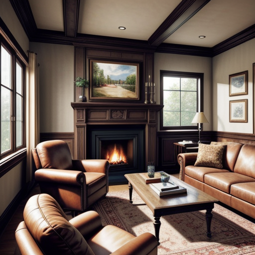 Photo from Strategies for Diversifying Your Real Estate Investment Portfolio
