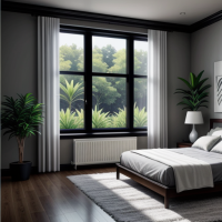 Photo from The Lasting Effects of Tariffs on Housing Affordability Across Various Income Brackets