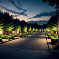 Photo from The Impact of Tariffs on Raw Materials: Understanding the Link to Rising Home Prices