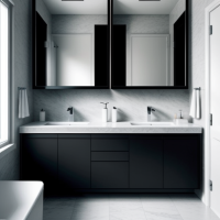 Photo from Effective Ways to Connect with Your Neighbors After Moving In