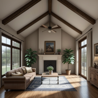 Photo from Advantages of Residing in a Pedestrian-Friendly Community