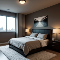 Photo from Exploring the Impact of Tariffs on Alternative Building Materials and Construction Methods