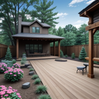 Photo from Engaging with Your New Neighborhood: A Guide for Homebuyers