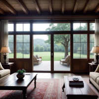 Photo from Advantages of Residing in a Pedestrian-Friendly Community