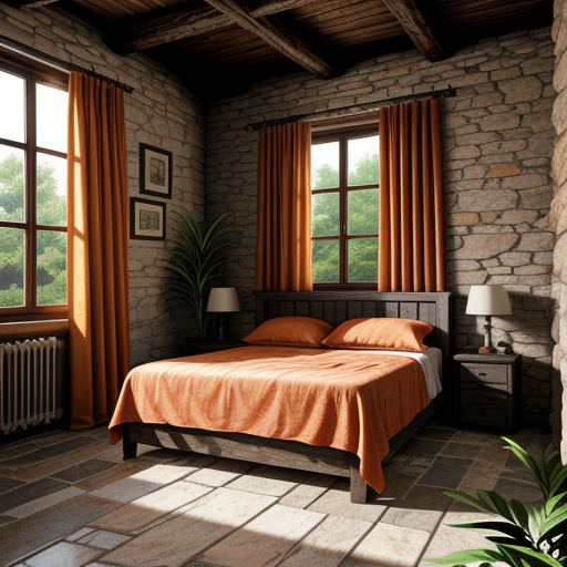Photo from Enhancing Tenant Experience: The Advantages of Providing Amenities