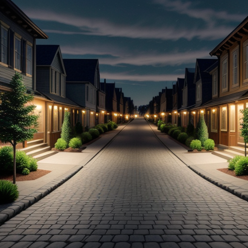 Photo from Top Mobile Applications for Streamlining Your Moving Process