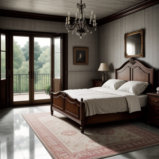 Photo from Top Home Renovations to Boost Property Value