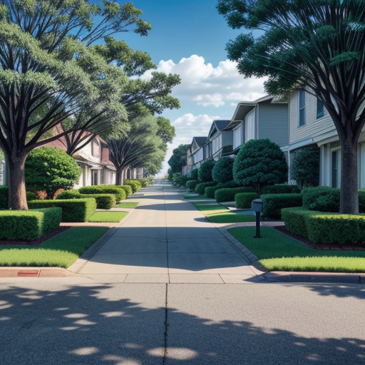 Photo from Advantages and Disadvantages of DIY Home Improvements in Watertown, TN