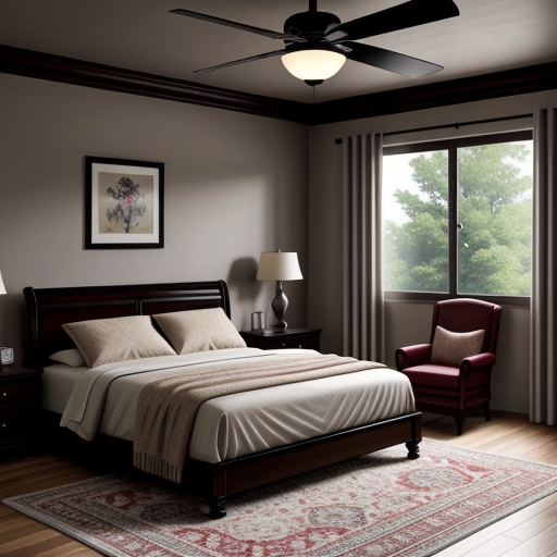 Photo from Tax Implications for Owners of Second Homes in Auburntown, TN
