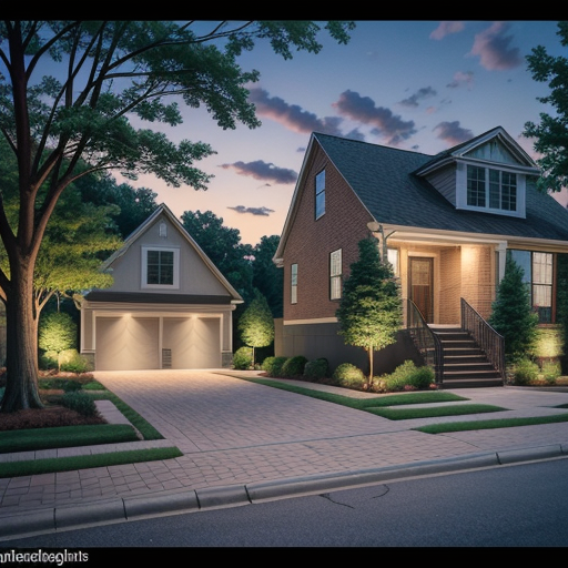 Photo from Why Regular Home Inspections Are Essential for Homeowners in Carthage, TN