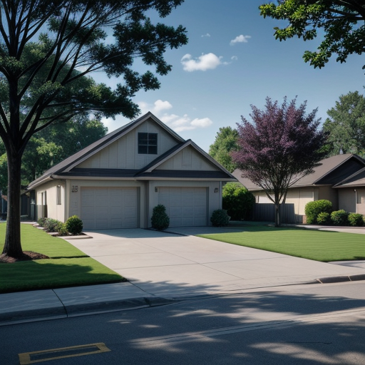 Photo from Steps to Boost Your Credit Score Before Purchasing a Home in Gordonsville, TN