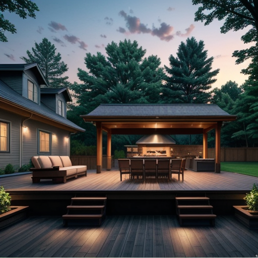 Understanding the Benefits of Property Management Companies in Vacation Rental Investment image