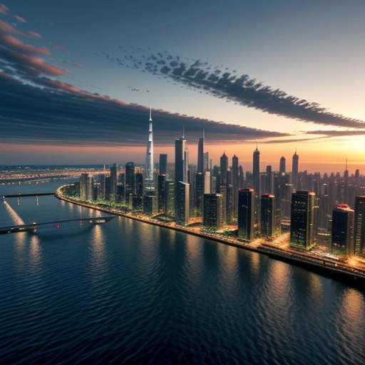 The Advantages of Installing Home Automation Systems image