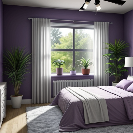 Effective Strategies for Managing a Vacation Rental Property image