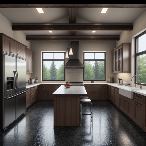 Strategic Pricing Tips for Your Vacation Rental Property image