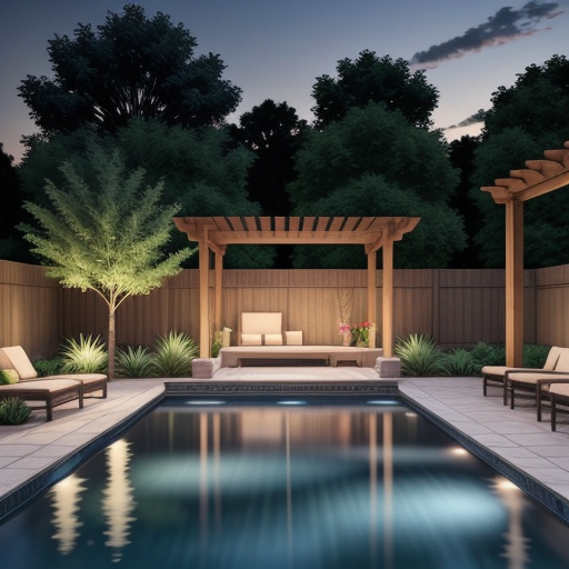Decoding the Desires of Luxury Property Buyers image