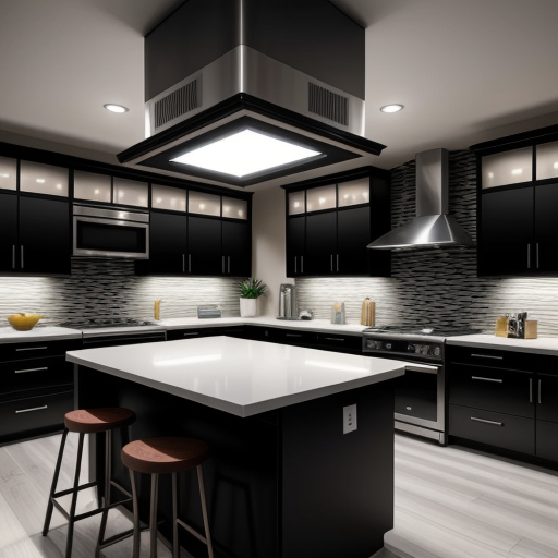 Avoiding Pitfalls: 10 Mistakes Often Made by First-Time Home Buyers image