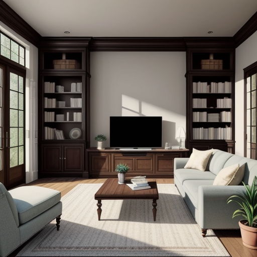 Evaluating the Influence of Vacation Homes on Community Real Estate Dynamics image