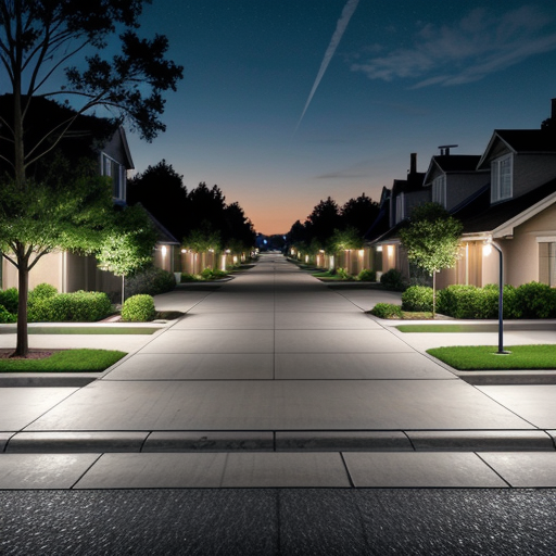 A Comprehensive Guide to Home Warranties: What Buyers Need to Know image