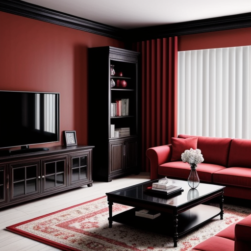 Unlocking the Advantages of Home Staging image