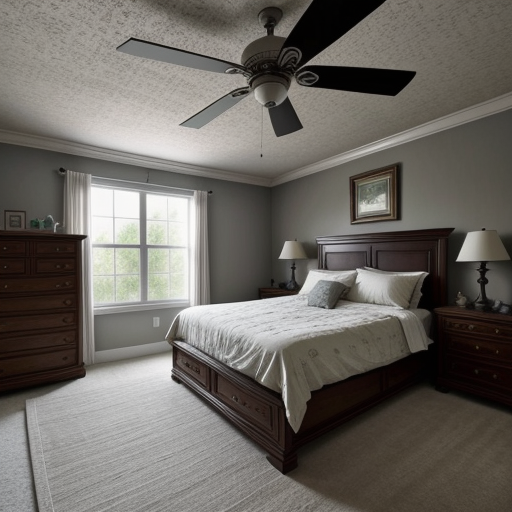 Achieving a Quick Home Sale While Maintaining Your Asking Price image