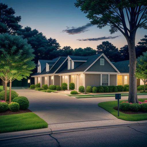 Selecting the Ideal Lender for Your Mortgage Needs image