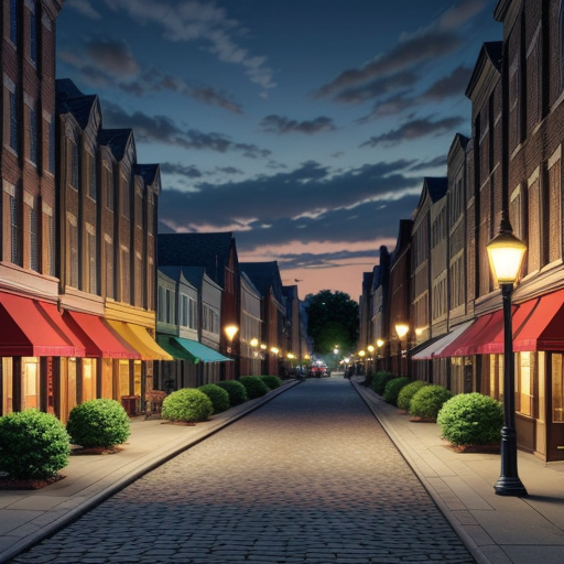 Strategies for Efficient Rent Collection image