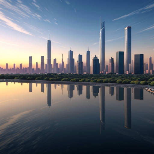 Effective Strategies to Minimize Your Home’s Environmental Impact image