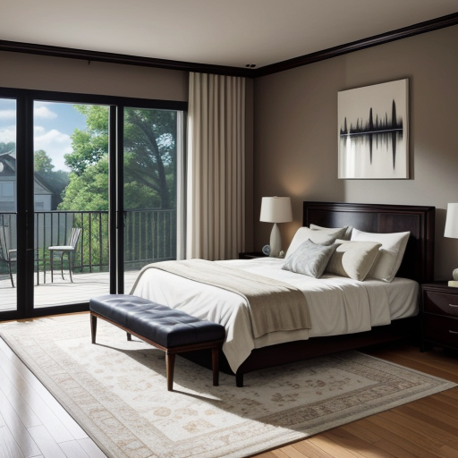 Strategic Steps for a Successful Home Renovation image