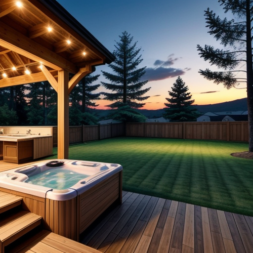 Exploring the Advantages of Solar Panels for Homeowners image