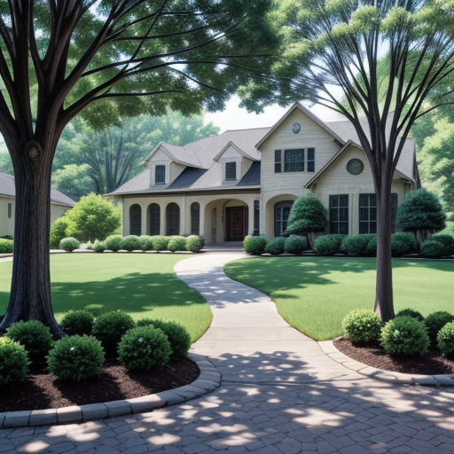 Exploring Financing Options for Your Vacation Property Purchase image