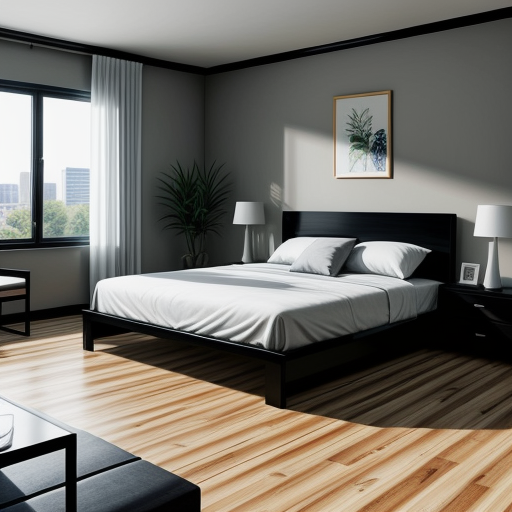 Decoding the Mortgage Pre-Approval Process for Homebuyers image
