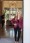 Claire Ackerman | Realtor headshot