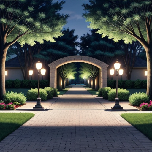 Photo from Developing an Effective Home Maintenance Plan