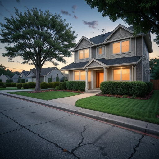 Photo from A Comprehensive Guide to Utility Transfers When Moving Homes