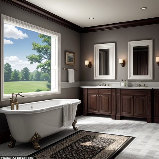 Photo from Effective Marketing Techniques for High-End Real Estate
