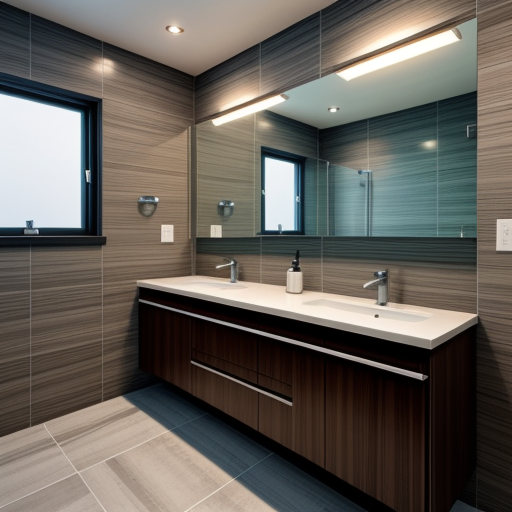Photo from The Effect of Economic Downturns on Property Values