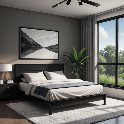 Photo from Advantages of Investing in Multi-Family Real Estate