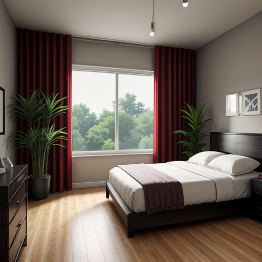 Photo from Steps to Establishing a Renovation Budget