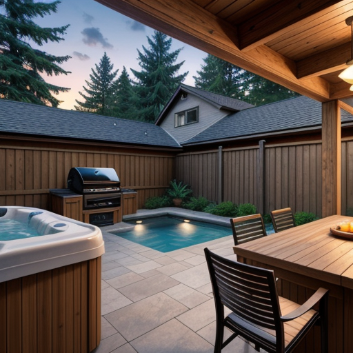 Photo from A Comprehensive Guide to Various Mortgage Options
