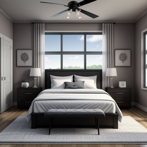 How an Economic Crisis Impacts the Real Estate Market image