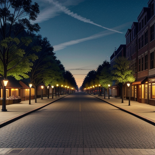 Current Trends Shaping the Luxury Real Estate Market image