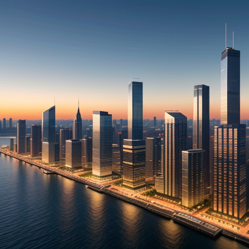 How Economic Conditions Influence the Luxury Real Estate Market image