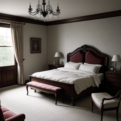 Essential Steps to Get Your Home Ready for Sale image