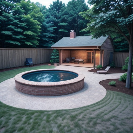 A Comprehensive Guide to LEED Certification for Buildings image